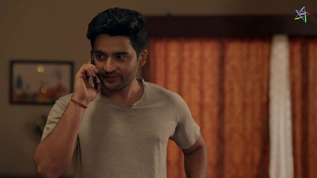 Preview of Lovewala Tiffin Ratkida
